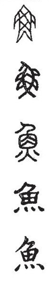 N5 Kanji Course Marshall S Site