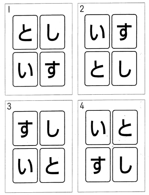 Question Image