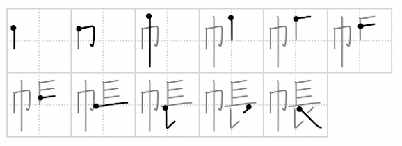 Jlpt N3 Kanji Course Marshall S Site