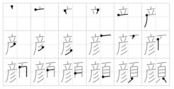 Learn Japanese N4 Vocabulary – Page 22 –