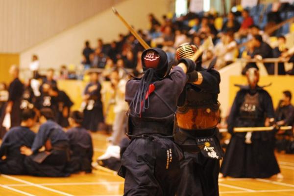 Japanese Articles Marshall S Site