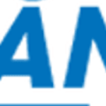 Profile picture of lambangcap giarehcm