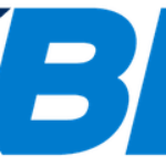 Profile picture of 1XBET S88