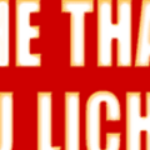 Profile picture of THỂ THAO DU LỊCH