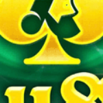 Profile picture of Nhà cái Lu88