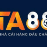 Profile picture of Nhà cái Ta88