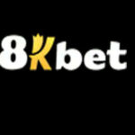 Profile picture of 8kbetvnone