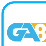 Profile picture of Nha Cai Da Ga
