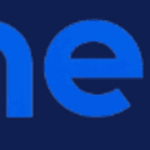 Profile picture of Nhà Cái One88