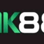 Profile picture of Nhà cái Uk88