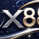 Profile picture of LUX 888