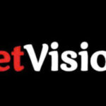 Profile picture of betvisionsbs
