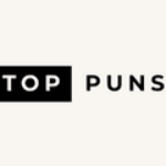 Profile picture of Top Puns
