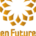Profile picture of Golden Future City