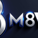 Profile picture of M8 WIN