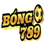 Profile picture of bong789life