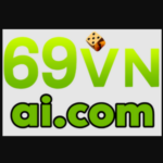 Profile picture of 69VN