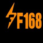 Profile picture of F168 Thương Hiệu Giải Trí Trực Tuyến Uy Tín Hàng Đầu