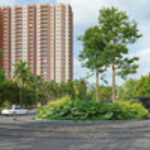 Profile picture of birla evara