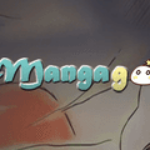 Profile picture of Mangago Watch