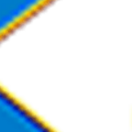 Profile picture of gk88 wiki