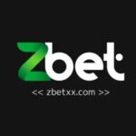 Profile picture of zbetxxcom