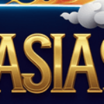 Profile picture of Asia 99