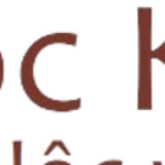 Profile picture of Mộc Khang