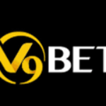 Profile picture of Nhacai v9betgu