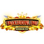 Profile picture of Taixiuonline - Cổng Game Tài Xỉu Online Uy Tín, Rút Tiền Nhanh