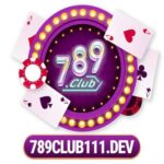 Profile picture of 789club111dev
