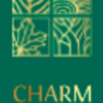 Profile picture of Hà Đô Charm Villas