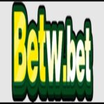 Profile picture of BETW Apostas em Tempo Real Emoção na Palma da Sua Mão