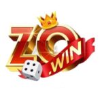 Profile picture of zowinboo