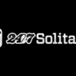 Profile picture of Freesolitaire Game
