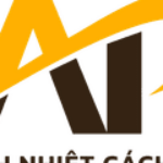 Profile picture of Panel EPS An Phát