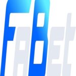 Profile picture of Fabet Link Truy Cập Chính Thức Không Bị Chặn Mới Nhất 2025