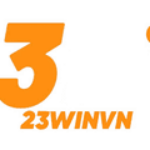 Profile picture of 23winvn game