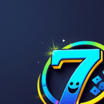 Profile picture of Cổng game 7fun7