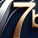 Profile picture of Cổng game V7bet