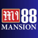 Profile picture of Nhà cái Mi88
