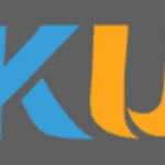 Profile picture of Nhà cái Ku88