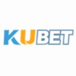 Profile picture of kubetcloudsticker