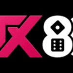 Profile picture of Nhà cái Tx88
