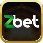 Profile picture of zbbetco