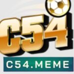 Profile picture of C54 đổi Thưởng Uy Tín Link Vào C54 Mới Nhất