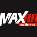 Profile picture of Nhà cái Max88