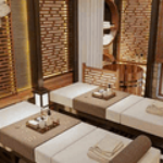 Profile picture of massageathome in Riyadh