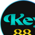 Profile picture of key88azcom