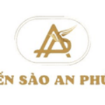 Profile picture of Yen Sao An Phuc